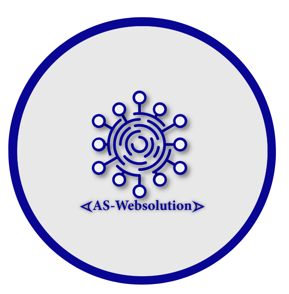 AS-Websolution