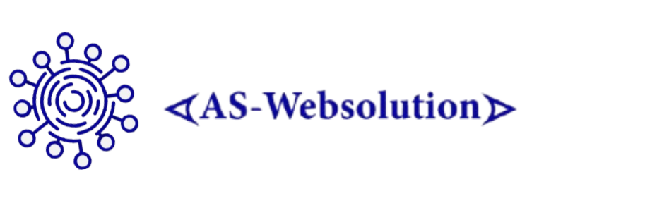 AS-Websolution