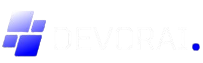 From creative graphic design to performance-driven Meta Ads, AS-Websolution helps Devorai build a strong brand identity and reach the right audience with impactful digital marketing strategies.