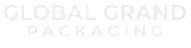 Global Grand Packaging Business Development in Pakistan by AS-Websolution