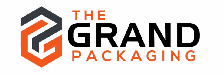 AS-Websolution partner with The Grand Packaging to deliver result-driven SEO and Social Media Marketing solutions that enhance brand awareness, boost search rankings, and connect with the right audience.