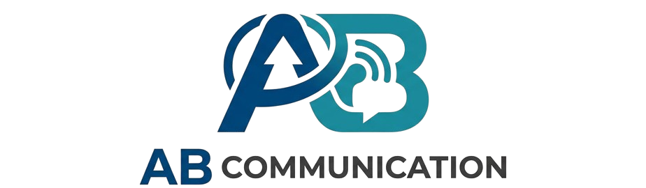 We partnered with AB Communication to handle their end-to-end recruitment process, ensuring the right candidates were selected through a structured, efficient, and professional hiring approach.