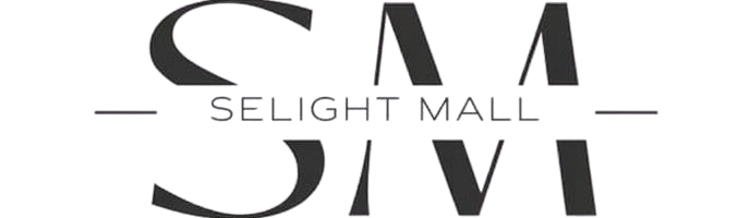 AS-Websolution provides complete E-Commerce Management services for Selight Mall, overseeing daily store operations, product listings, inventory management, order processing, and growth strategies to ensure a seamless shopping experience and sustainable business growth.